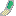 i-mode�T�C�g